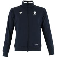 The Indian Maharadja Kadiri Trainingsjack Heren - thumbnail