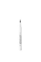 Talika Eye Lipocils Lash Growth Felt-Tip Eyeliner .8ml - thumbnail