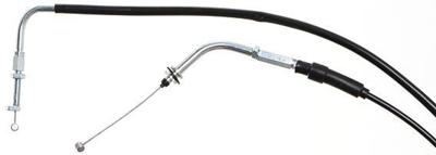 SUPERTEC TUNING PARTS Supertec tuning onderdelen gaskabel throttle cables