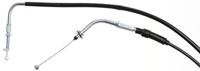SUPERTEC TUNING PARTS Supertec tuning onderdelen gaskabel throttle cables - thumbnail