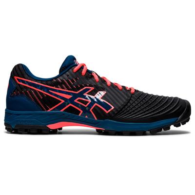 Asics Field Ultimate FF Hockeyschoenen