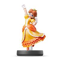 Amiibo - Daisy - thumbnail
