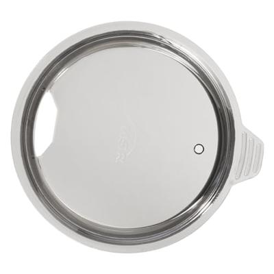 MSR Titan Cup Double Wall Mok Titanium 375ml - thumbnail