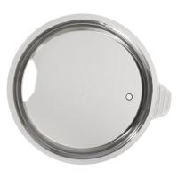 MSR Titan Cup Double Wall Mok-E42D8072-21A8-42C6-B2DA-008ECFC64DE5 - thumbnail