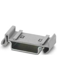 Phoenix Contact PTFIX 10/S-NS35A 20 stuk(s) - thumbnail