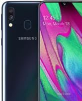 CAT6 S/FTP-Netwerkkabel | RJ45 Male - RJ45 Male | 15 m | Zwart - thumbnail