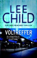 Voltreffer - Lee Child - eBook (9789024540815) - thumbnail