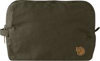 Fjallraven Gear Bag Dark Olive L - thumbnail