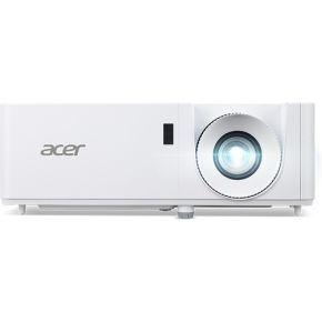 Acer Value XL1220 beamer/projector Plafondgemonteerde projector 3100 ANSI lumens DLP XGA (1024x768) Wit Acer Value XL1220 beamer/projector Plafondgemonteerde projector 3100 ANSI lumens DLP XGA (1024x768) Wit