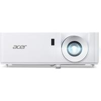 Acer Value XL1220 beamer/projector Plafondgemonteerde projector 3100 ANSI lumens DLP XGA (1024x768) Wit - thumbnail