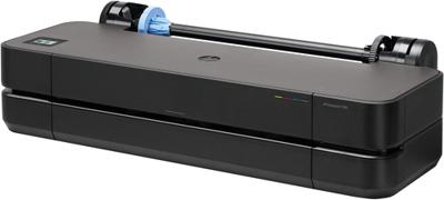 Plotter HP DesignJet T230