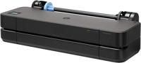 Plotter HP DesignJet T230 - thumbnail