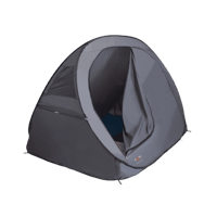 Eurotrail Pop-Out Binnentent Caravan - thumbnail