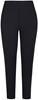 Robey RS6017 Forward Baselayer Legging - Black - 152