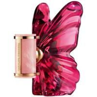 Damesparfum Carolina Herrera LA BOMBA 30 ml - thumbnail