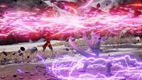 Jump Force - thumbnail