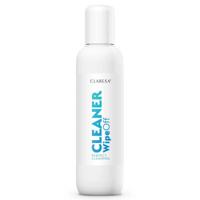 Claresa perfect cleaner 100ml - thumbnail