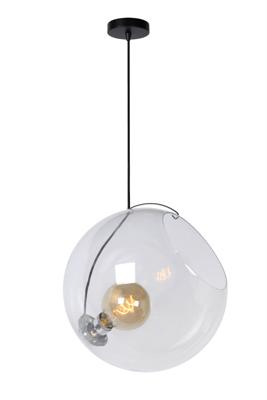Lucide hanglamp Jazzlynn