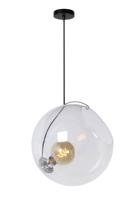 Lucide hanglamp Jazzlynn - thumbnail