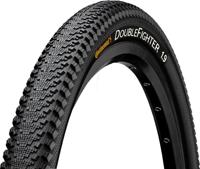 Continental reifen "double fighter iii" conti tire double fight 50-559 b/b+rt - thumbnail
