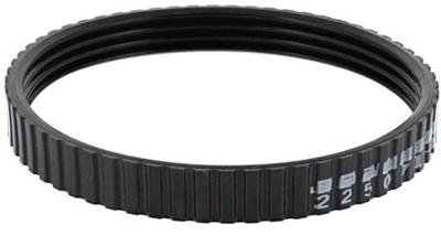 Makita Accessoires v-snaar 4-241 | 225071-8