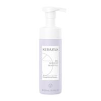 Kerasilk Volumizing Styling Foam 150ml - thumbnail