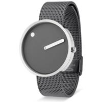 Picto PT43352 Unisex Horloge 40mm 5ATM - thumbnail