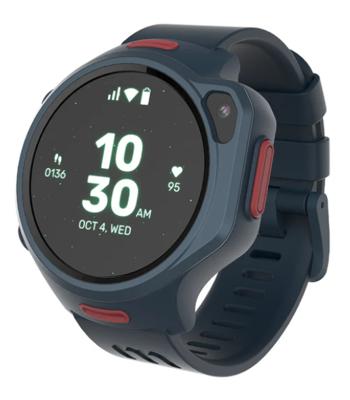 myFirst Kindersmartwatch