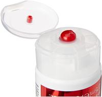 Revlon Professional 45 Days Conditioning Shampoo - thumbnail