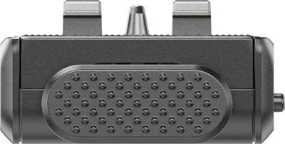 Insta360 X5 Quick Release Mount