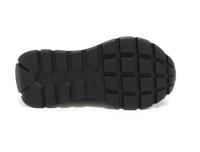 SUN68 Ally Glitter Textile Z45204_34 Grijs-41 maat 41 - thumbnail