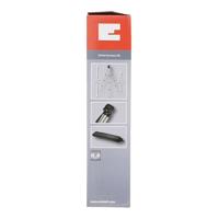 Einhell 2270115 Telescoopstatief - thumbnail