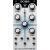 Studio Electronics Boomstar Modular 5089 Filter eurorack module