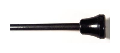 Makita Accessoires Diepteaanslag - 191872-5