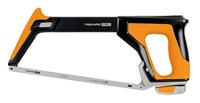 Fiskars Pro TrueTension ijzerzaag | 300mm | 24tpi | 1062931 - 1062931 - thumbnail