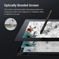 Xencelabs Pen Display 16" Essentials - thumbnail