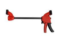 Connex Lijmknecht Sp&Sp Modelbouw 10Cm 2St - COXT864612 - thumbnail