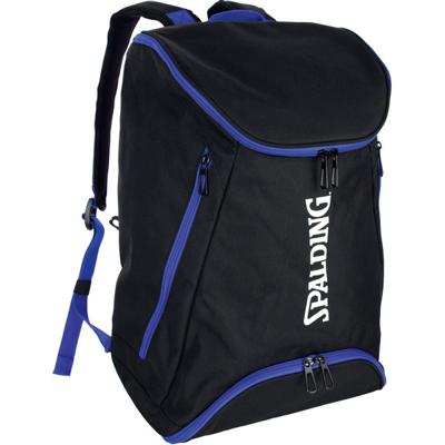 Spalding Rugzak