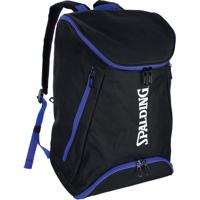 Spalding Rugzak - thumbnail