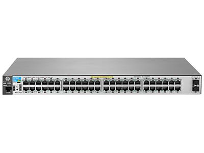 HP J9853A