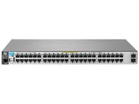 HP J9853A - thumbnail