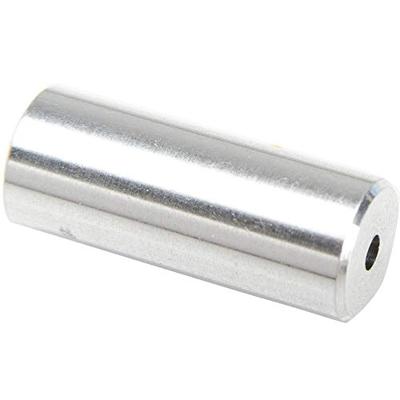 Shimano End Cap Shift Outer Casing SP41 Sealed for Rear Derailleur