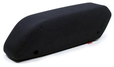 Fahrer Hoes fah battery cover bosch a/p frame zw