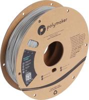 Polymaker PD02003 TPU90 Filament TPU Flexibel 1.75 mm 750 g Grijs PolyFlex™ 1 stuk(s) - thumbnail