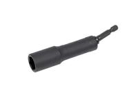 Hikoki Accessoires Hoekdopsleutel 10 Mm - 750332 - thumbnail
