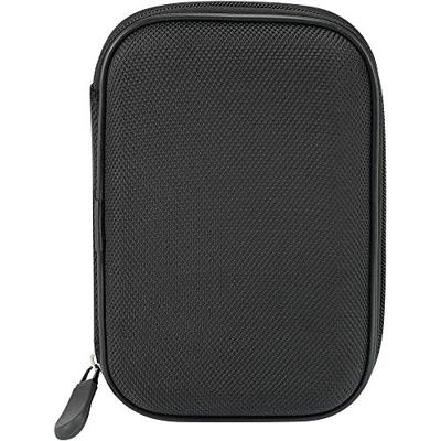Renkforce RF-4402626 Harde schijf-cover 2,5 Zwart