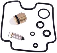 KEYSTER "eco" reparatieset carburateur carburetor rep kit keyste k-1004skm eco - thumbnail