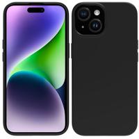 Telefoonhoes Muvit for Change iPhone 15 iPhone 15 - thumbnail