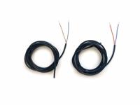 Kellermann "i.nex" adapterkabel kl i.nex plug set 190 - thumbnail