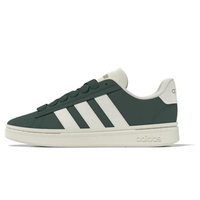 Adidas Grand Court Alpha 00&apos;s Sneakers Heren 45